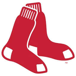 Boston Red Sox