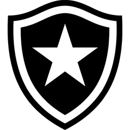 Botafogo