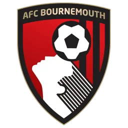 Bournemouth