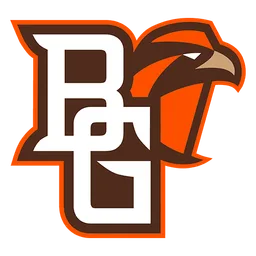 Bowling Green