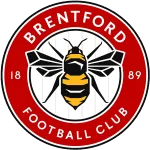 Brentford