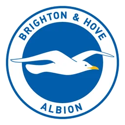 Brighton