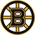 Bruins