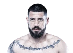 Bruno Lopes