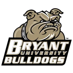 Bryant