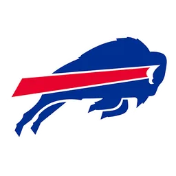 Buffalo Bills