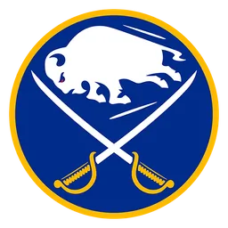 Buffalo Sabres