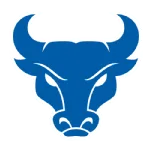 Buffalo State