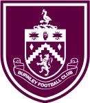 Burnley