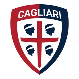 Cagliari
