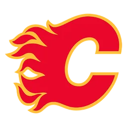 Calgary Flames