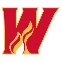 Calgary Wranglers