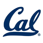 California