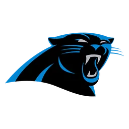 Carolina Panthers