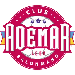 CB Ademar León