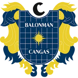 CB Cangas
