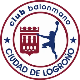 CB Ciudad de Logroño