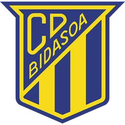 CD Bidasoa Irún