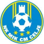 Celje
