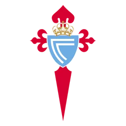 Celta Vigo
