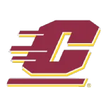 Central Michigan