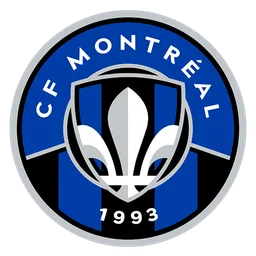 CF Montreal