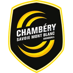 Chambery Savoie