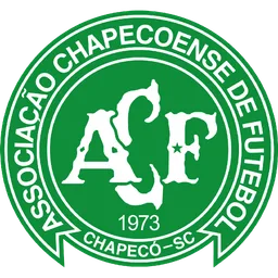 Chapecoense