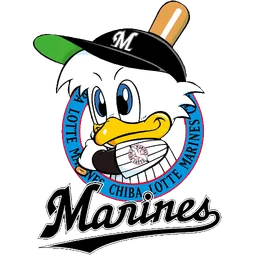 Chiba Lotte Marines