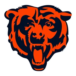 Chicago Bears