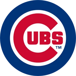 Chicago Cubs