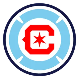 Chicago Fire