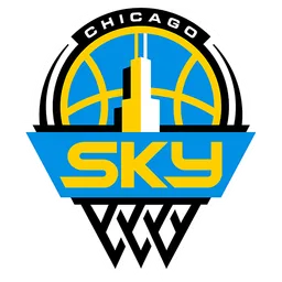 Chicago Sky