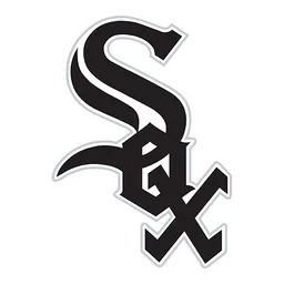 Chicago White Sox