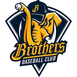 Chinatrust Brothers
