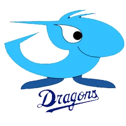 Chunichi Dragons