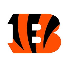 Cincinnati Bengals