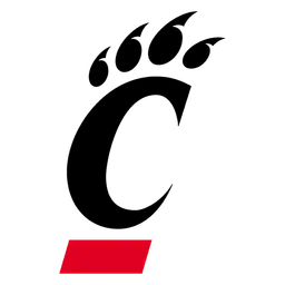 Cincinnati