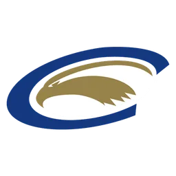 Clarion