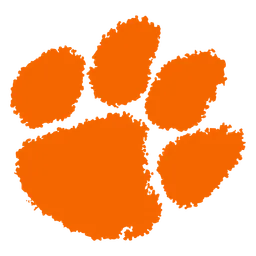 Clemson