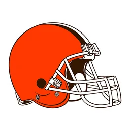 Cleveland Browns