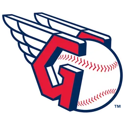 Cleveland Guardians