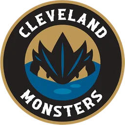 Cleveland Monsters
