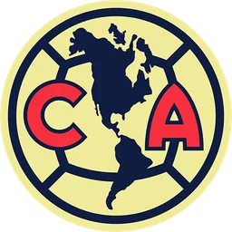 Club America