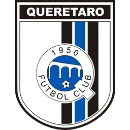Club Queretaro