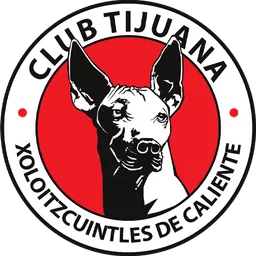 Club Tijuana