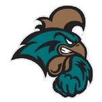 Coastal Carolina