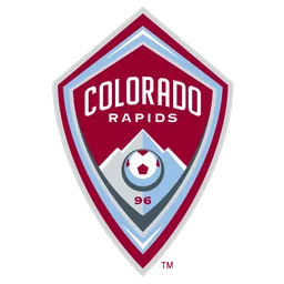 Colorado Rapids