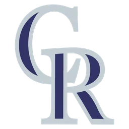 Colorado Rockies