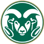 Colorado State
